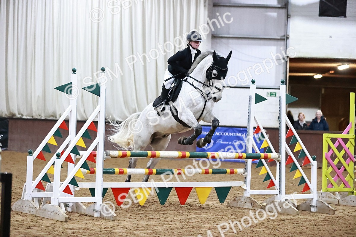 SBM_002217 - Class 7 - 1.00m