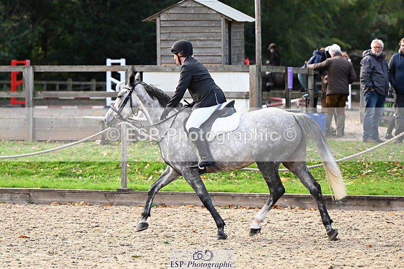 251004A-140731-01442 - Classes 6 & 7 60cm