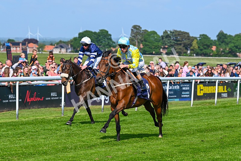 270526-Race 4-Mao Shang Wong-2938 - Race 4 15.45pm Dr Eddie Moll Handicap