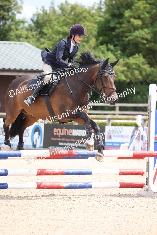 20250608-2064 - Class 5 - 80cm