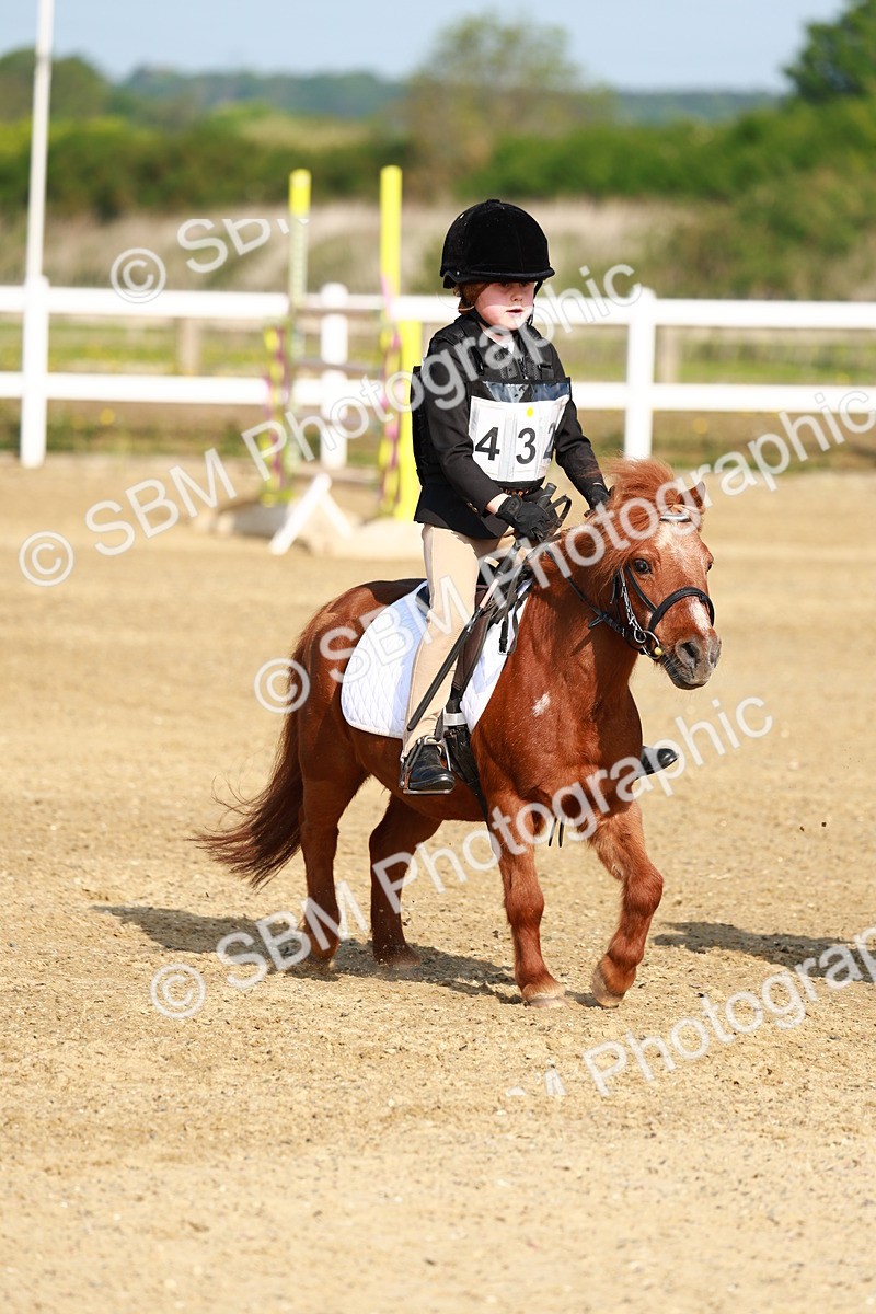 SBM_006258 - Class 1 - 40cm