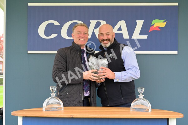 yr09102021r1-63 - Race 1 1.30pm Watch Racing Free Online At Coral Nursery Handicap