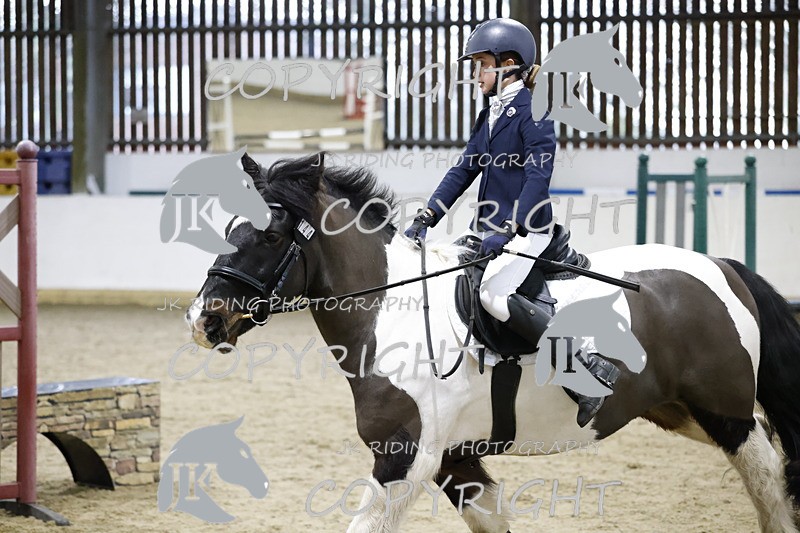 _R6A8016 - Class 4 70cm