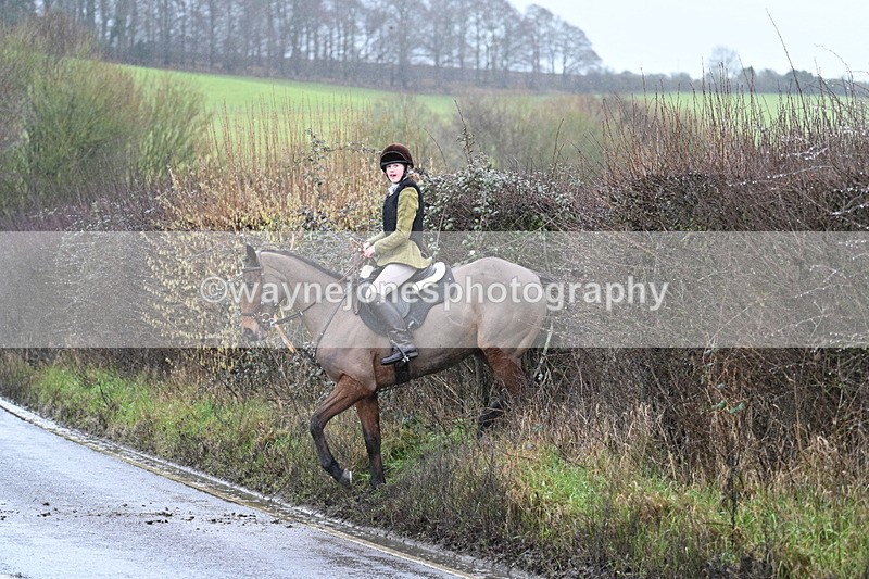 WJ7_7041 - Crossing A Camera