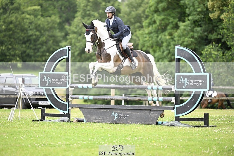 240705-123913-09663 - Cls 28 95cm Amateur Qualifier