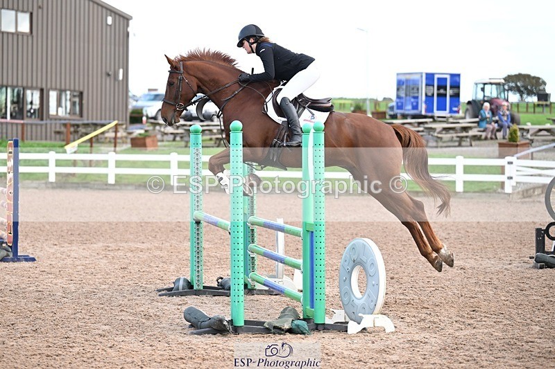 251022-113430-00273 - Cls 2 Snr Discovery 1m