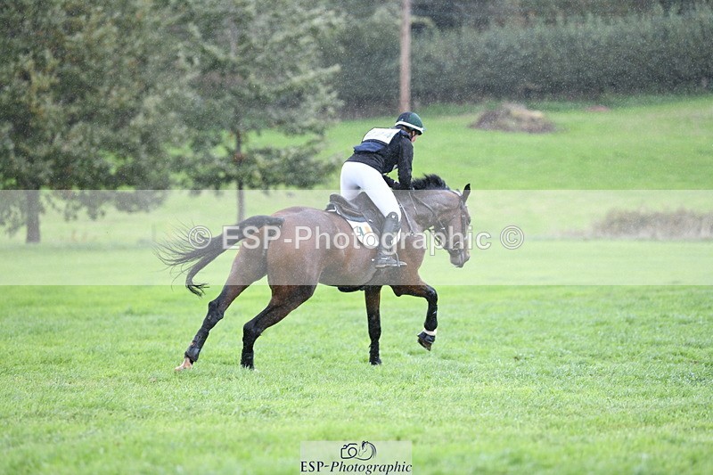 251024A-145203-13591 - C-224-Susie.Berry