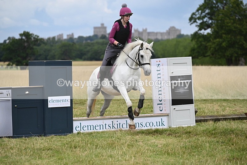 WJ6_4040 - Time at Jump 12:22 to 13:03