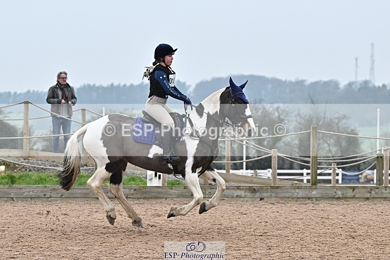 250118-130121-01165 - Cls 2 A&B 80cm 11.55 to End