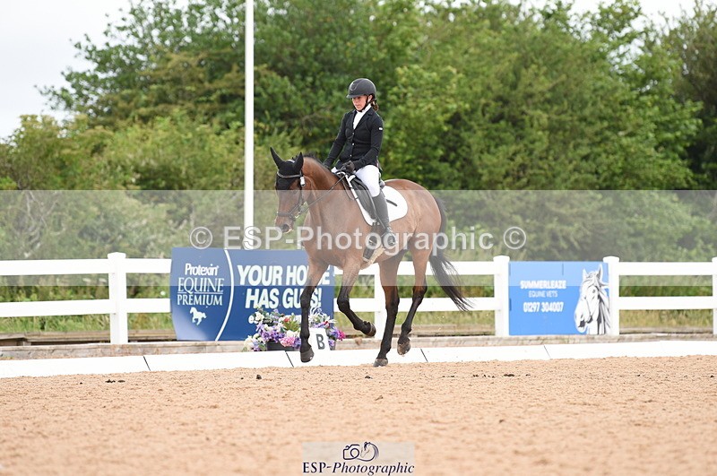 230630A-101938-00716 - Cls 4 Novice 23 Start to 11.30 break