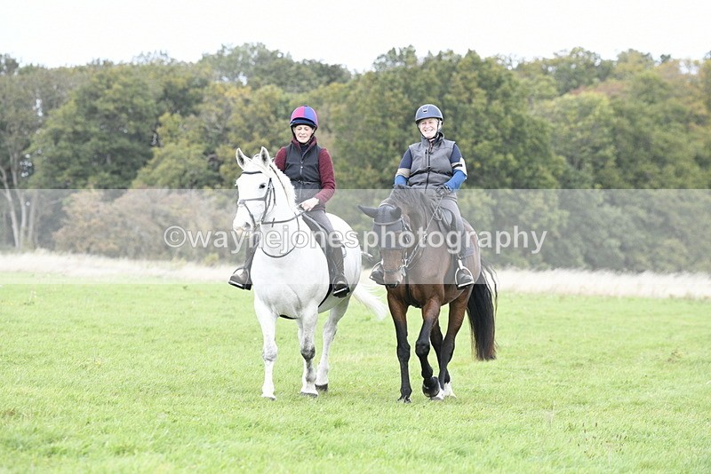 _DSC7458 - Time 12:05 to 12:53