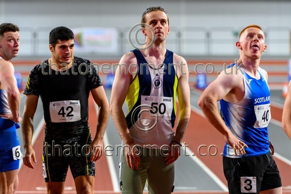 EAP25-924275 - Set One