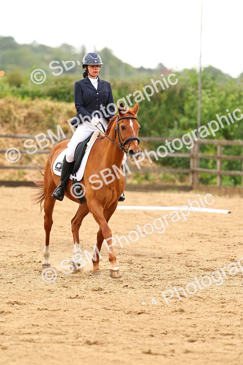 SBM_000945 - Class 1 - Intro 1