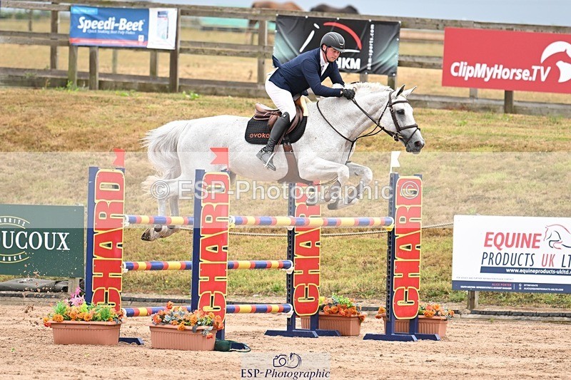 250717-131603-05248 - Cls 17, 1 Star Gold Tour