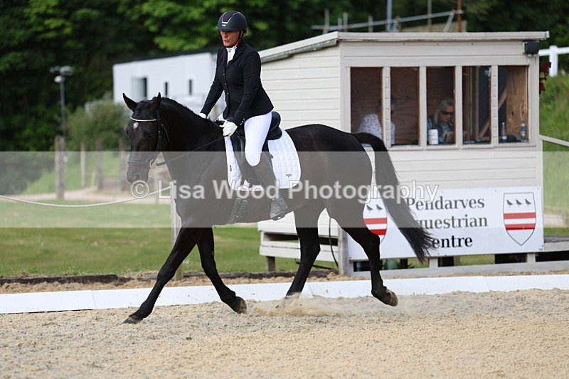 3E7A3399 - Class 2: INTRO B- INTRO 3 2024