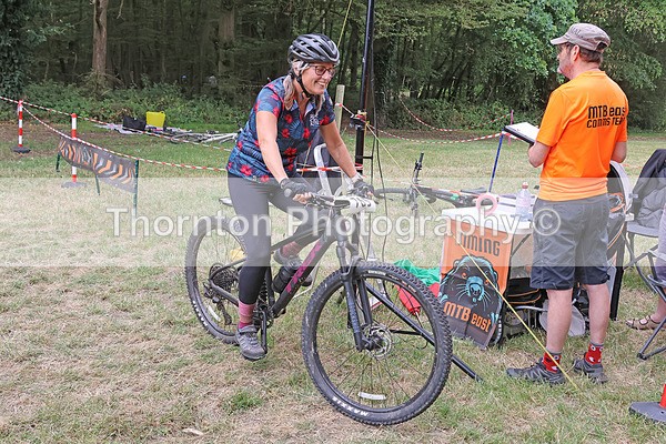 A41A6077 - MTB East Round 7 Potash 10:30 Female Adult Elite+Female U14/U16Juv/Youth Race