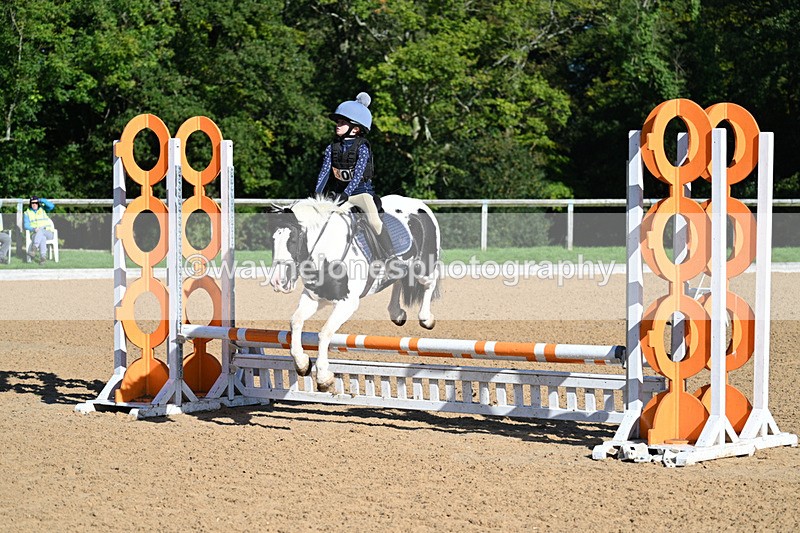 WJ7_1270 - Time 10:39 to 11:18