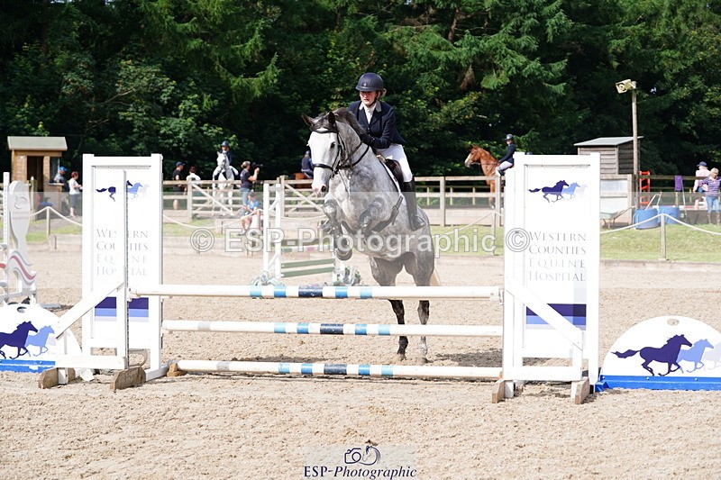 250613A-092908-01080 - Cls 9 85cm Amateur Quali