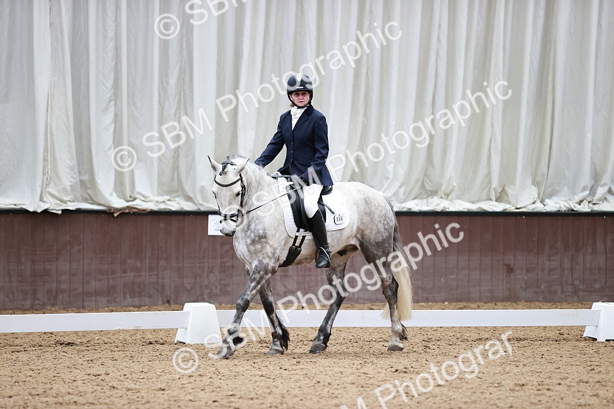 SBM_001054 - Class 6, 9, 12 - Prelim, Nov, Ele FSM