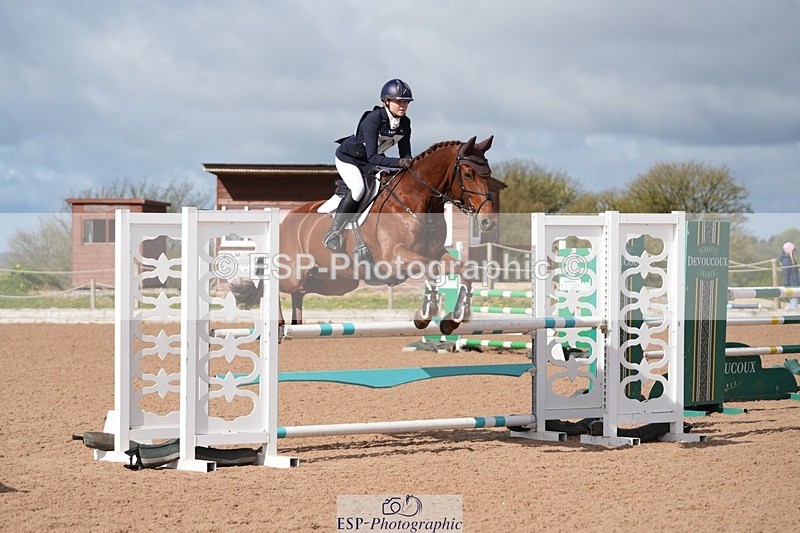 260418-101125-00356 - A-012-Cleo.Whitbread