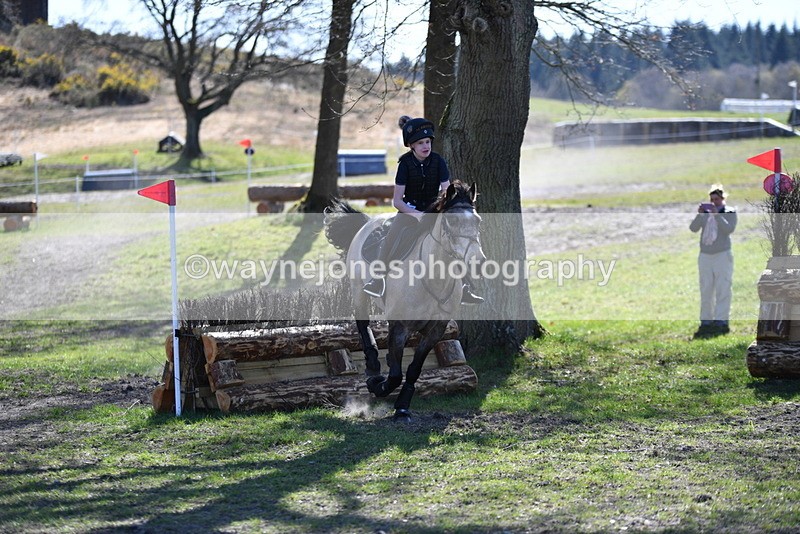 WJ5_0187 - XC Time 11:47 to 12:01