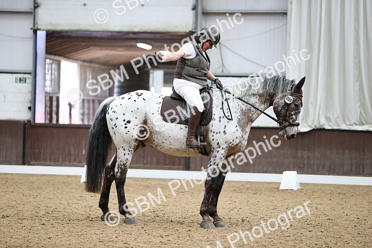 SBM_003685 - Class 11-12 - PYO