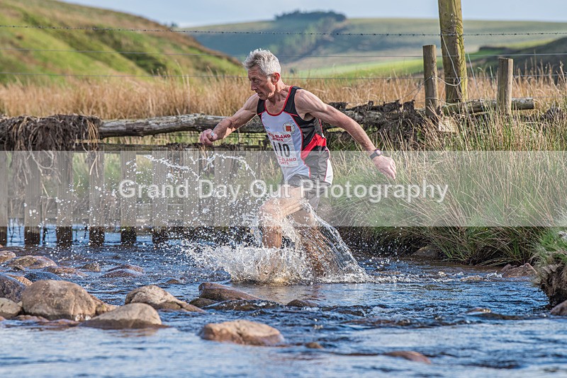 Latterbarrow-193 - Latterbarrow Loop Fell Race Wednesday 25th May 2022