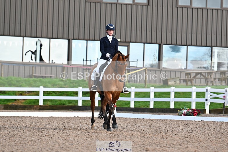 240218A-100207-05448 - 254-Rachel.Taylor-Kilnan's.Bartholomew