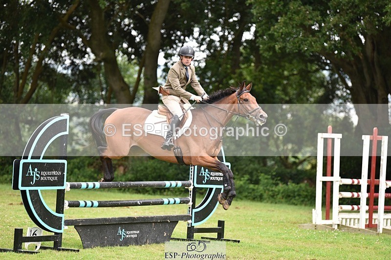 240713-120652-38070 - Cls 159 Discovery and 1m Open