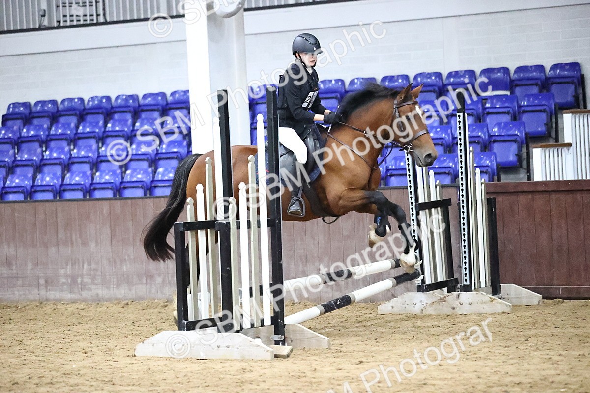 SBM_000414 - Class 3 - The Fire Safety Stick 50cm