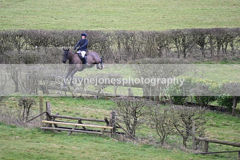 WJ6_7553 - Cam B
