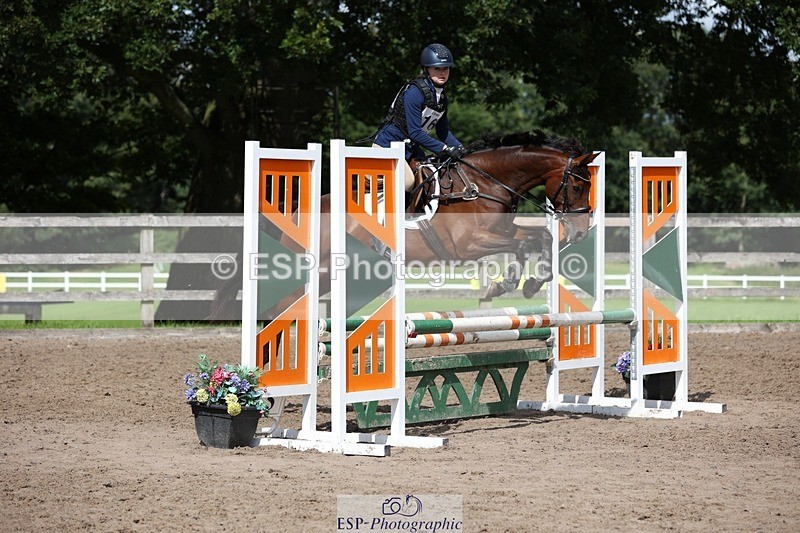 230826-144330-20864 - Round 1 13.40 - End