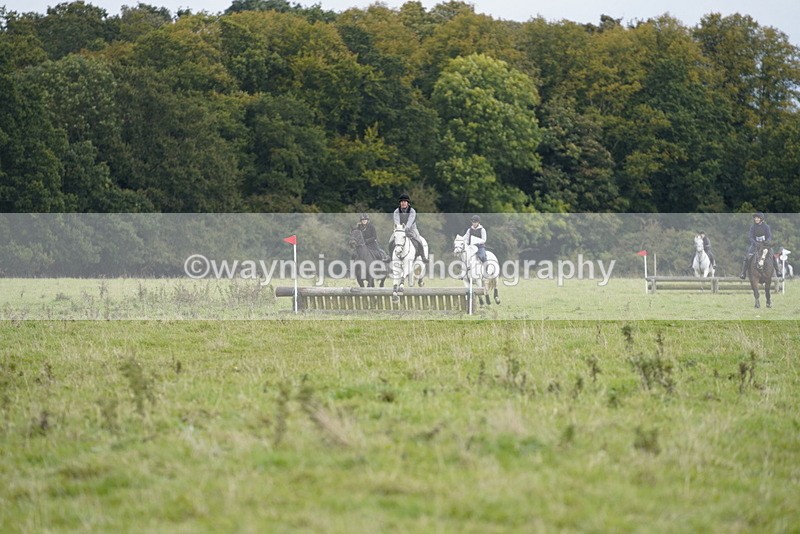 _DSC6414 - Time at Photographer 09:44 to 10:07