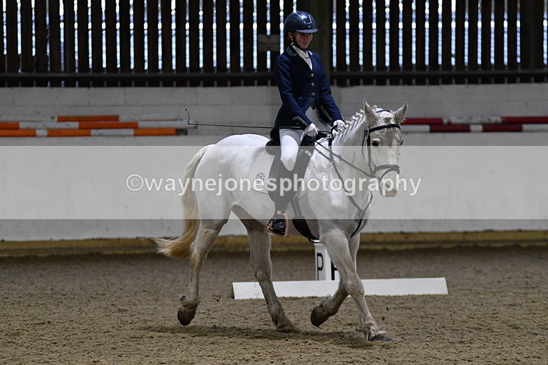 WJ5_2990 - Time 13:00 to 13:38