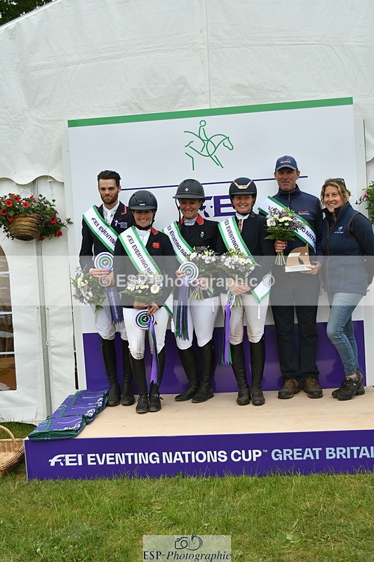 250525A-163022-19007 - Nations Cup Presentations