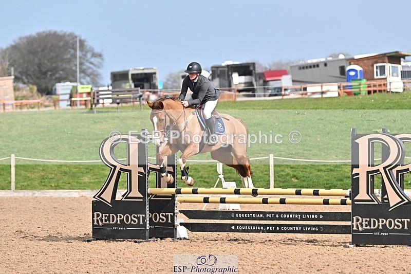 250326-102354-00219 - Cls 1 British Novice and 90cm