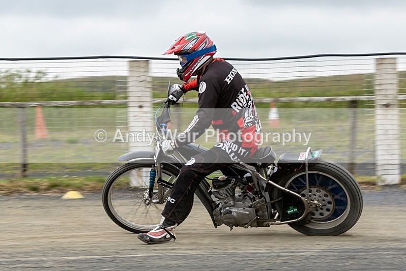 190713-7D-8E0A3590 - Ride & Skid It  13 July 2019