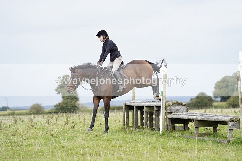 _DSC6326 - Time at Photographer 09:44 to 10:07