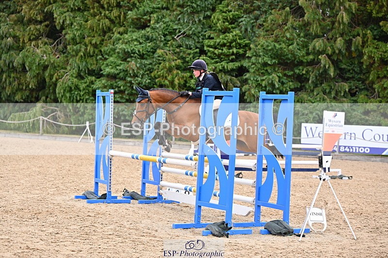 250802A-125040-03172 - A-042-Pippa.Krzywiec-LIMITED.EDITION