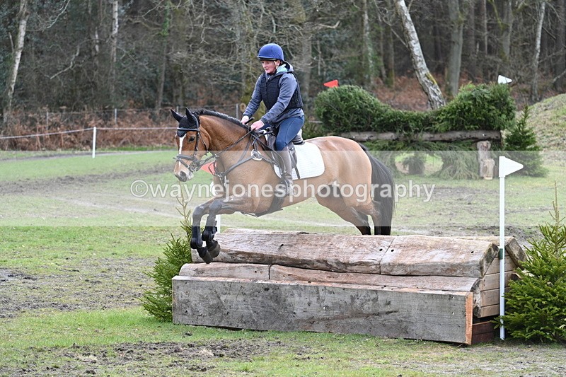 WJ7_4061 - Time 12:13 to 12:40