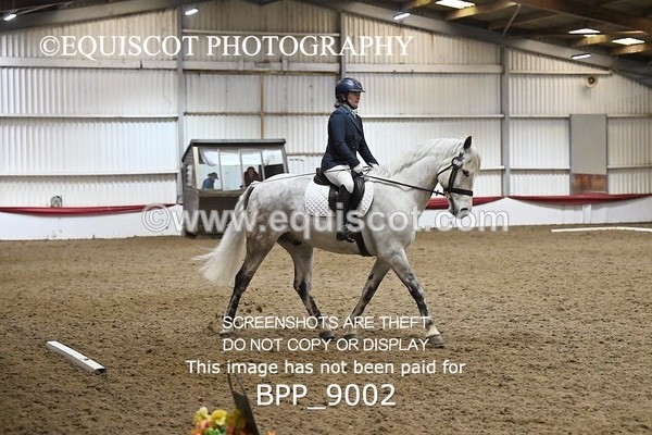 BPP_9002 - NOVICE 6