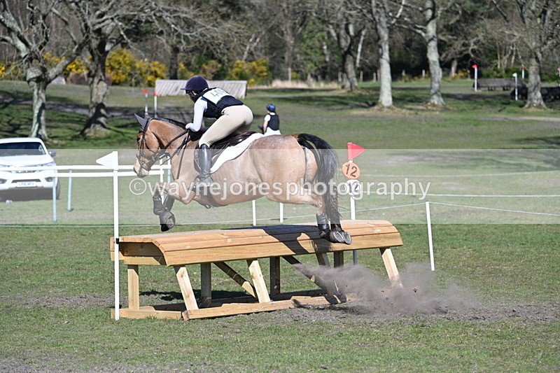 WJ7_1788 - XC Time 14:13 to 14:20