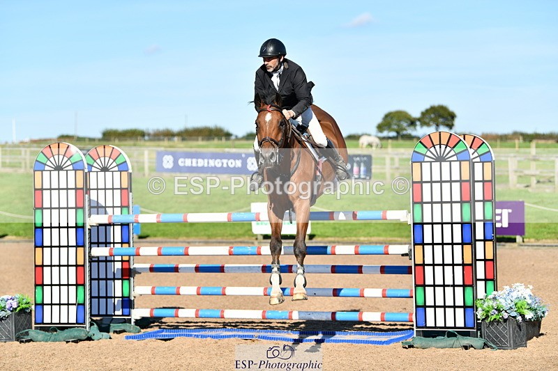 240914A-161039-08187 - Cls 18-S National 1.40m Open