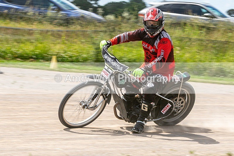 20260627-7D-8E0A0604 - Ride & Skid It. Speedway Experience Day 27th June 2026