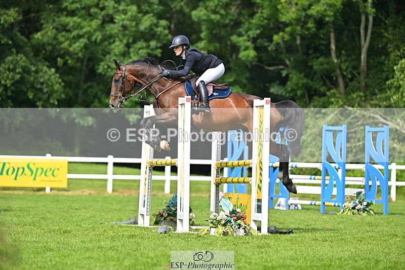 140626A-162233-00219 - Cld 46 Snr 1m 10 Grand Prix