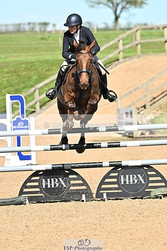 250416-153048-01772 - Cls 6 Foxhunter and 1.20m