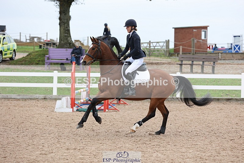 241101A-104836-01190 - FRI Cls 4 Snr 1.05m