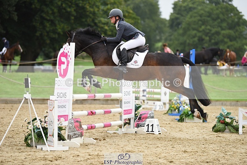 231001-131440-02688 - Cls 2 80cm 12.20 to End