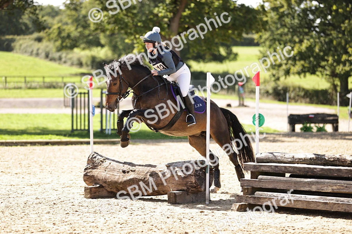 SBM_05192 - E2B - Eventers Challenge 70cm Open