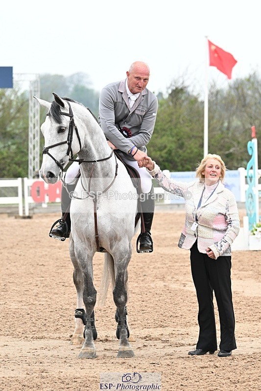 250424-141205-04868 - Cls 5 - 2 Star Medium Tour